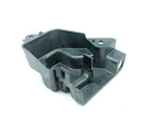 17-24 Kawasaki Ninja EX650 Engine Starter Relay Mount Bracket 11057-0137 Trs. Fixed Price $24.99.