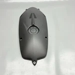 Bmw R1200GS Covering With Badge 2009 2010 2011 2012 2013 Oem 7675089. Fixed Price $63.00.