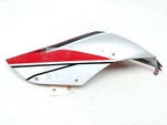 12-14 Ducati Panigale 1199 Rear Left Side Tail Cover Panel Fairing. Fixed Price $49.93.