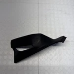 2016 Ducati Scrambler Urban Left Frame Side Cover Cowl Panel 48212061A Oem. Fixed Price $59.00.