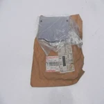 Kawasaki Gpz 500 Cockpit Fairing Cowl New 14024-1385 12007. Fixed Price $11.61.