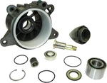 Wsm 003-721K Jet Pump Assembly. Fixed Price $575.96.