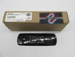 Harley-davidson Oem Nos Gloss Black 114CI Air Cleaner Medallion Insert 14101108. Fixed Price $84.99.