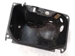 2002 Honda Goldwing GL1800 Left Dash Fairing Glove Box Pocket 64420-MCA-0000. Fixed Price $36.58.