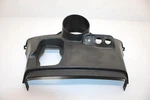 95 Yamaha Vmax 600 Oem Instrument Panel 89A-77711-01-00 Sys. Fixed Price $34.99.