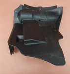 1997-2001 Bmw K1200RS Front Right Electrical Mount Panel 466223078969. Fixed Price $13.49.