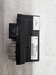 114HP Dialed 2009 Honda CBR600RR Ecu. Fixed Price $300.00.