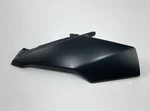 Honda Cbr 650F (rc 96) 2017 - 2018 Upper Right Fairing Cowl Cover Black. Fixed Price $40.29.