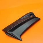 Mint 2024 11-24 Suzuki Gsxr 600 Oem Right Frame Side Cover Cowl Panel Trim. Fixed Price $17.50.