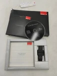 Ducati 848 1098 1198 Data Analyzer 28620401B. Fixed Price $250.00.