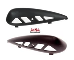 Oem Left & Right Engine Cover Guards 64265-MCS-G01 64260-MCS-G01 ST1300. Fixed Price $49.95.