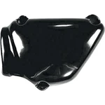 Maier Replacement Side Panels - Black 205600L. Fixed Price $60.92.