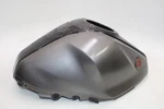 15-16 Yamaha Yzf R3 Oem Gas Tank Fuel Cell Cover Fairing Cowl. Fixed Price $41.30.