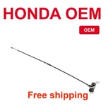 Oem Genuine 1998-2002 Honda Accord Throttle Accelerator Gas Pedal Cable Wire. Fixed Price $89.95.