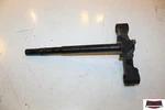 2006 United Motors Powermax Gpi Lower Triple Tree Fork Clamp 231-0022A. Fixed Price $26.99.