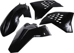 Acerbis 2082030001 Standard Plastic Kits Black. Fixed Price $181.95.