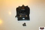2013 Bmw F700GS Ecu Computer Controller Unit Black Box Ecm Mount 61358522349. Fixed Price $19.99.