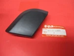 Nos New Oem Original Suzuki GV1400GD Side Bad Carrier Cover 94718-24A00. Fixed Price $39.99.