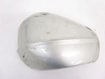 99 Yamaha Xvz 1300 Tf Venture Royal Star #3 Left Side Cover 4NK-21711-00-0L. Fixed Price $27.43.