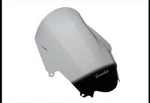 Suzuki GSF1250S Bandit 07-2016 Dark Tint (430MM Hi) Touring Screen Powerbronze. Fixed Price $105.61.