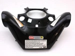 99 04 Aprilia Scarabeo 125 150 Handlebar Cover Inner-front Panel. Fixed Price $99.95.