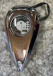 12-17 XVS950 Vstar Console W/ Speedometer Instrument Gauge Cluster 18K. Fixed Price $277.49.
