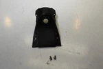 2024 Kawasaki Z900 ZR900 Ignition Trim Panel Cover 51026-5231-H8. Fixed Price $49.99.