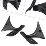 Upper Side Inner Fairing Cowl Plastic For Yamaha 2004-2006 2005. Fixed Price $27.03.
