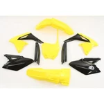 Acerbis 2198045569 Plastic Kit. Fixed Price $148.04.