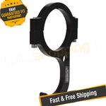 Joes Racing Products 10704-B Steering Wheel Hook. Fixed Price $37.79.