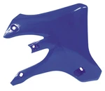 Acerbis 2071270211 Radiator Shrouds - Yz Blue. Fixed Price $54.51.