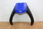2016 Yamaha YZ450F Front Air Box Ducts. Fixed Price $80.00.