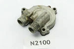 Kawasaki Klx - Water Pump Cover Engine N2100. Fixed Price $32.89.