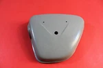 Nos Genuine Honda 69-71 CB450 CL450 Left Side Metal Cover Oem # 17331-294-020Z. Fixed Price $149.95.