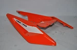 Used Ktm Rc 390 Rear Fender Tailight Fairing - 90508018000EB. Fixed Price $38.00.