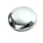 1998 To 2003 Honda Shadow VT750, Pivot Cap, P/n 90302-ME5-000. Fixed Price $9.50.