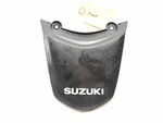 18-25 Suzuki Rear Center Tail Frame Cover Panel 47311-20K00 Trsh. Fixed Price $24.99.