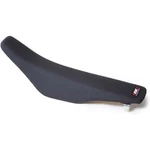 Factory Effex All-grip Seat Cover Black 09-24310. Fixed Price $40.04.