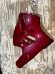 94 - 97 900 Kawasaki Ninja Right Side Fairing Cowl 95 96 ZX9R. Fixed Price $120.47.