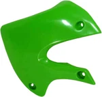 Acerbis Radiator Shrouds 2043770006. Fixed Price $54.23.