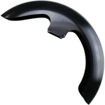 Fender 16" Thru 19" With Black Adapters 14-UP THICKY-OEM-14L-B. Fixed Price $335.10.