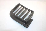 98 Ski-doo Mxz 440 Oem Lh Dash 572109300 SS43. Fixed Price $19.99.