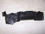 Honda Goldwing Right Cover Saddlebag Catch 81360-MCA-000 Pw. Fixed Price $12.95.
