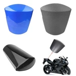 Abs Motor Tail Cowl Cover For Suzuki GSXR600 GSXR750 K11 2011 - 2023 Seat. Fixed Price $32.95.