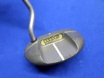 Hog 1004R Mallet Putter By Doglegright 35" Fat Aluminum Shaft. Fixed Price $22.50.