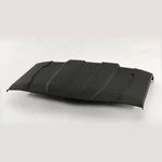 1XD-K84A0-V0-00 Yamaha Molded Hard Sun Top For Viking (2014-2023). Fixed Price $595.95.