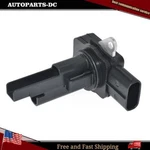 22204-0T020 Mass Air Flow Sensor For Toyota Lexus Subaru Corolla Sienna Suzuki. Fixed Price $24.70.