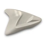 2011-2025 Suzuki GSX-R600 GSX-R750 Left Tank Cover Panel Oem 44281-14J0. Fixed Price $89.99.