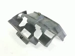 99 Kawasaki ZG1000 Concours Inner Center Air Baffle Cowl 14090-1481. Fixed Price $24.99.