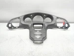 01-05 Honda Goldwing GL1800 Front Dash Housing Cover Panel. Fixed Price $361.64.